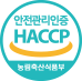 haccp